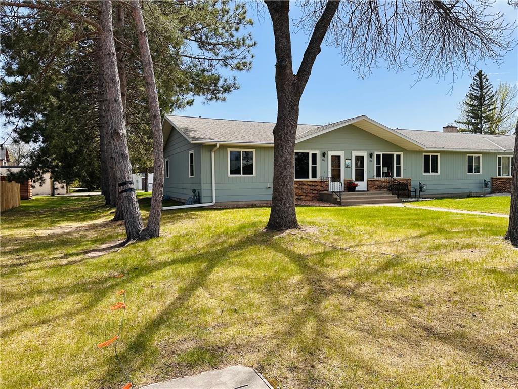330 Jefferson Avenue Pine River MN 56474 7075931 image1