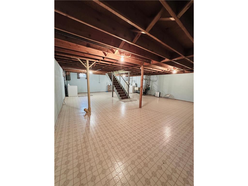330 Jefferson Avenue Pine River MN 56474 7075931 image10