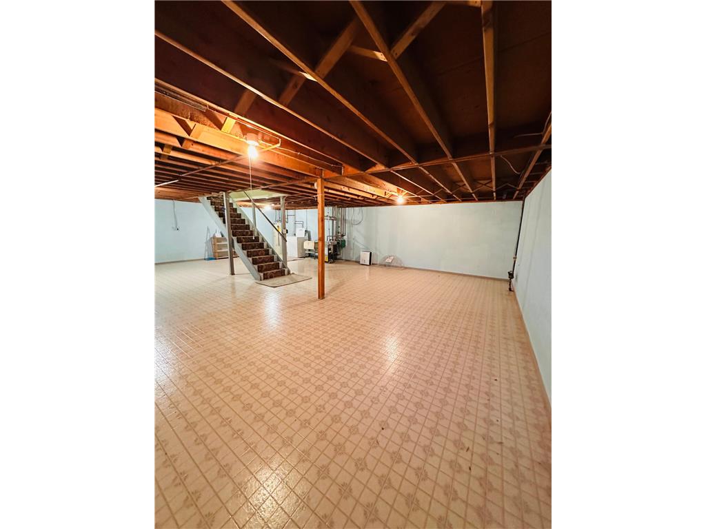 330 Jefferson Avenue Pine River MN 56474 7075931 image11
