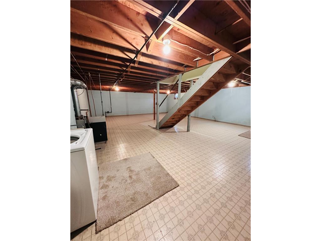 330 Jefferson Avenue Pine River MN 56474 7075931 image12