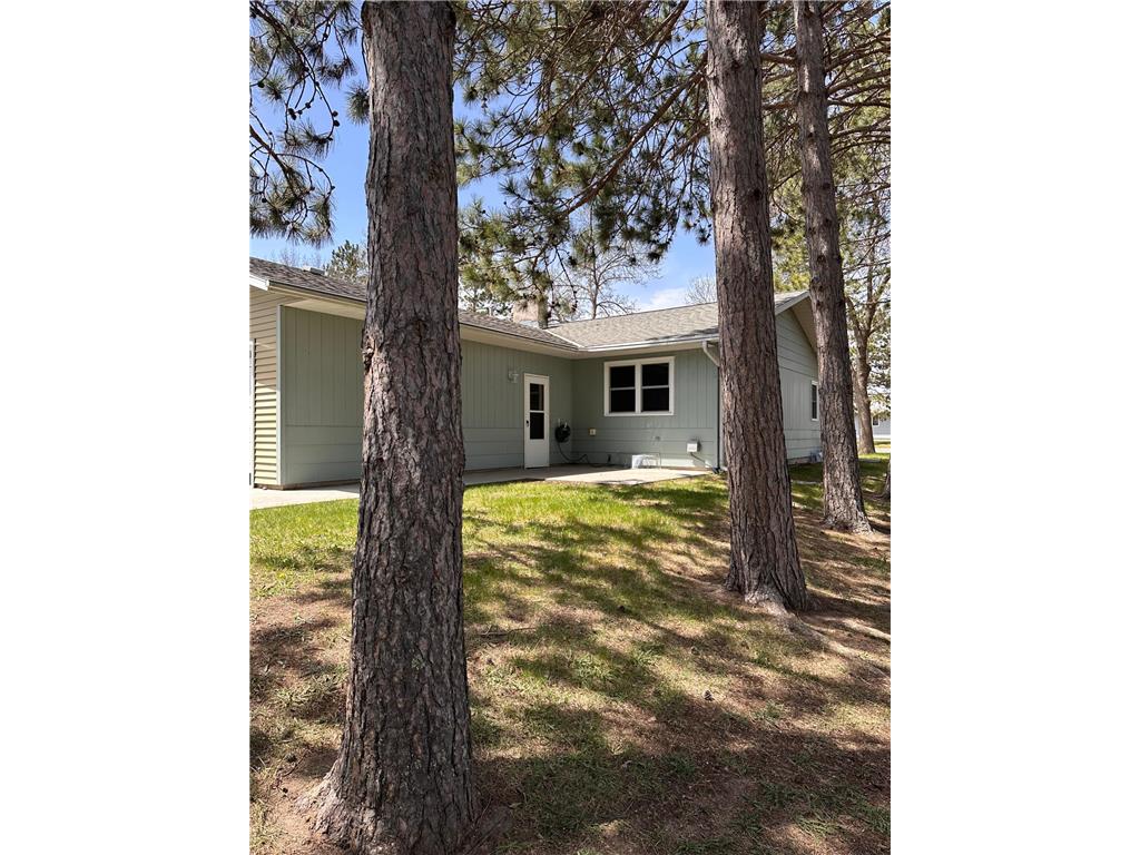 330 Jefferson Avenue Pine River MN 56474 7075931 image14