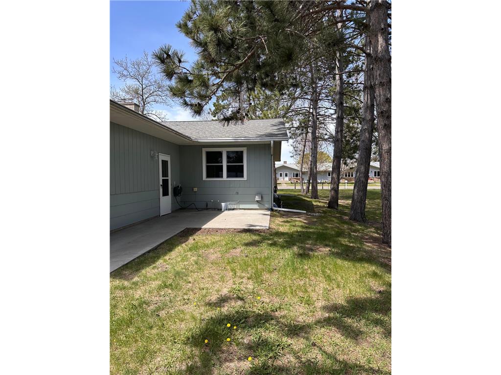 330 Jefferson Avenue Pine River MN 56474 7075931 image15