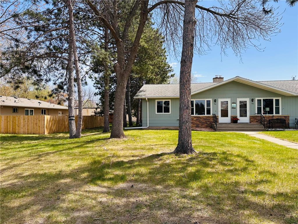 330 Jefferson Avenue Pine River MN 56474 7075931 image16