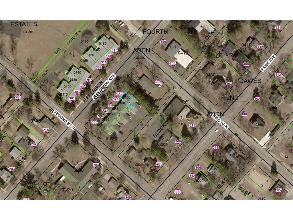 330 Jefferson Avenue Pine River MN 56474 7075931 image17