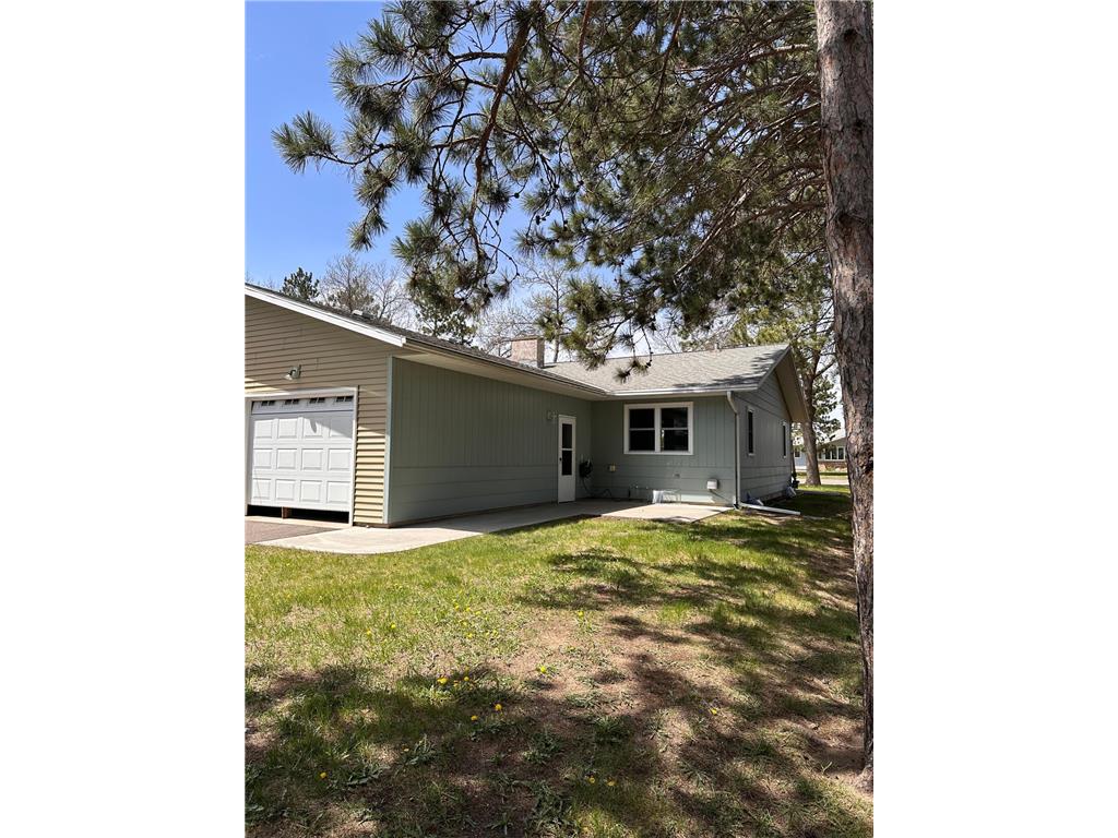 330 Jefferson Avenue Pine River MN 56474 7075931 image2