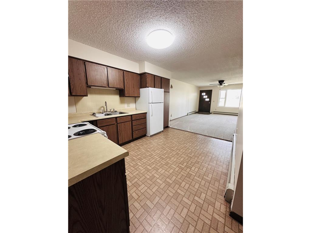 330 Jefferson Avenue Pine River MN 56474 7075931 image3