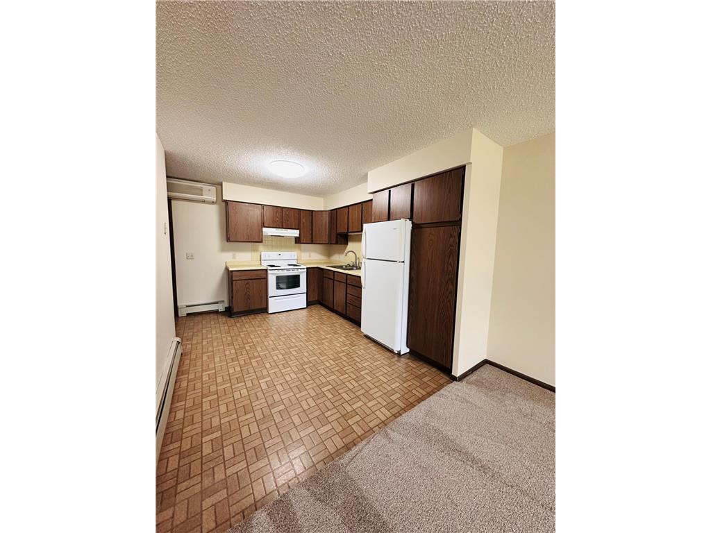 330 Jefferson Avenue Pine River MN 56474 7075931 image4