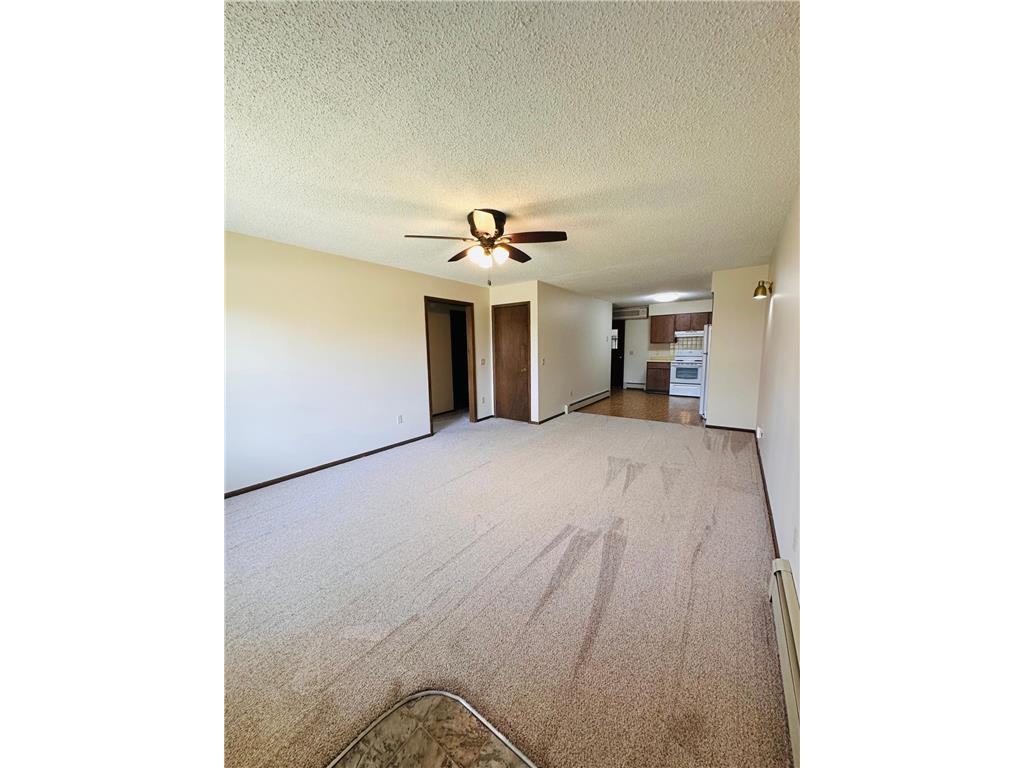 330 Jefferson Avenue Pine River MN 56474 7075931 image5