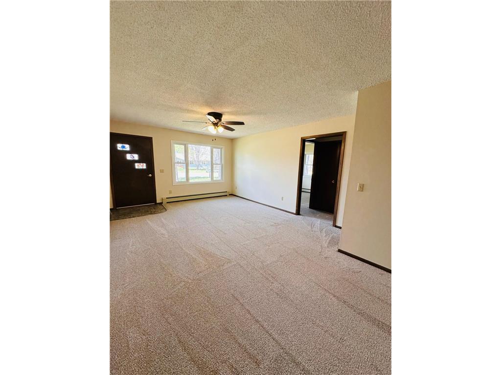 330 Jefferson Avenue Pine River MN 56474 7075931 image6