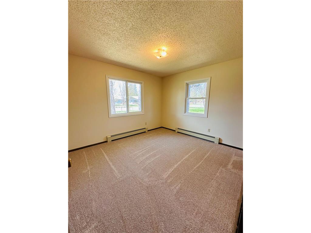 330 Jefferson Avenue Pine River MN 56474 7075931 image7