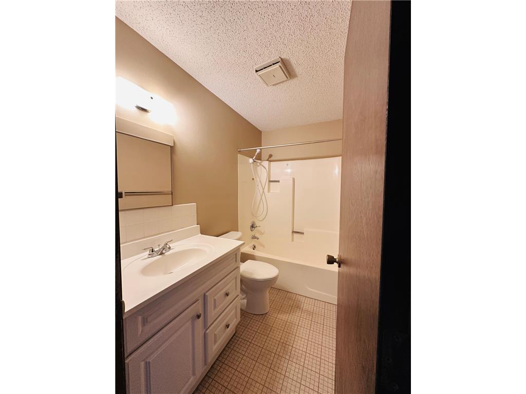 330 Jefferson Avenue Pine River MN 56474 7075931 image8