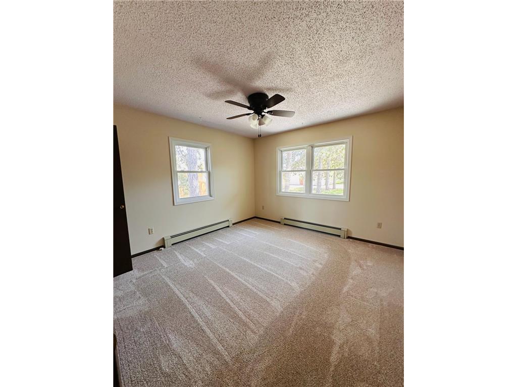 330 Jefferson Avenue Pine River MN 56474 7075931 image9