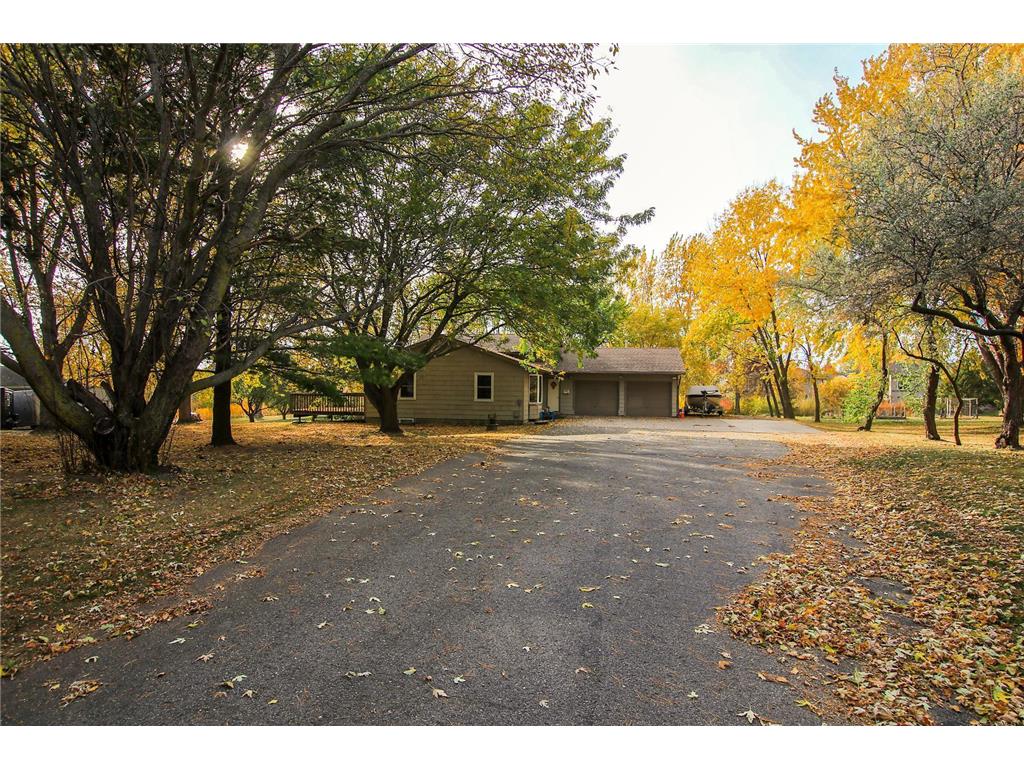 330 Jefferson Court SE Hutchinson MN 55350 6619140 image1