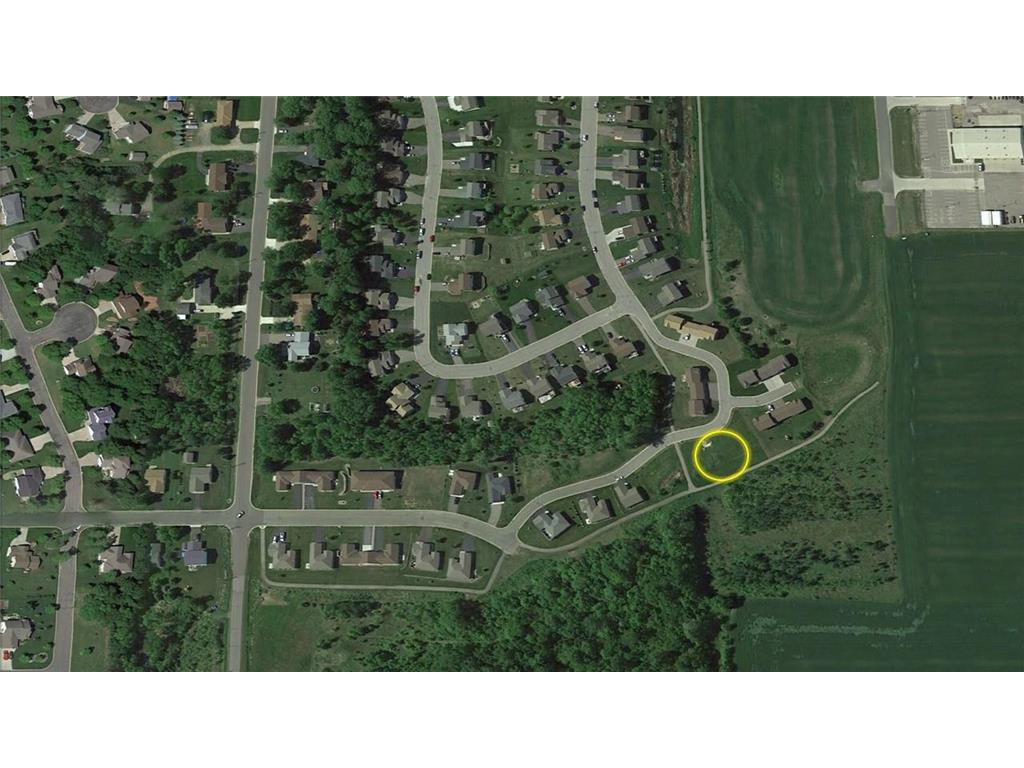 330 Jefferson Lane Saint Joseph MN 56374 6343676 image1