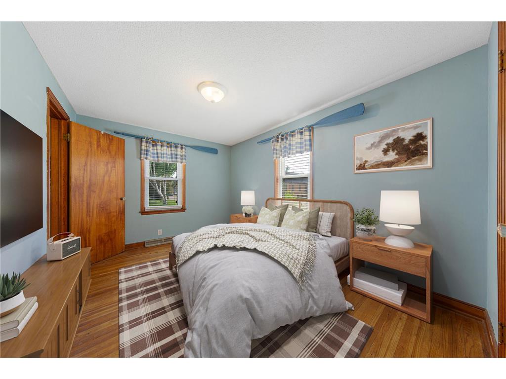 330 Lake Street W Waterville MN 56096 7089749 image13