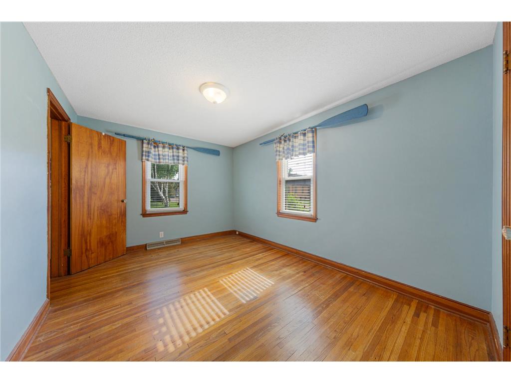 330 Lake Street W Waterville MN 56096 7089749 image14
