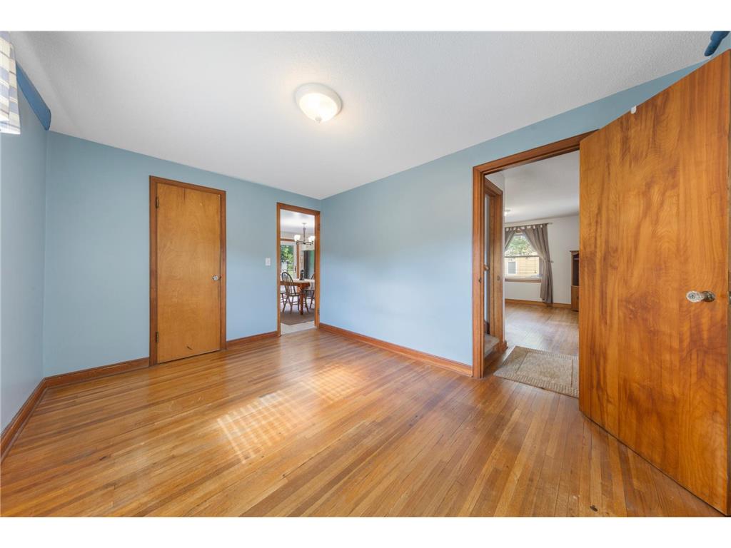 330 Lake Street W Waterville MN 56096 7089749 image15