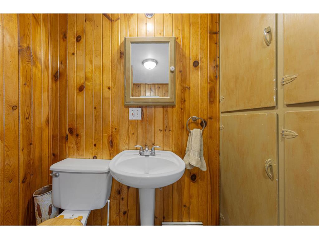 330 Lake Street W Waterville MN 56096 7089749 image16