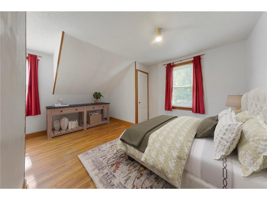 330 Lake Street W Waterville MN 56096 7089749 image18
