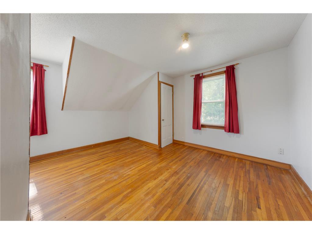 330 Lake Street W Waterville MN 56096 7089749 image19