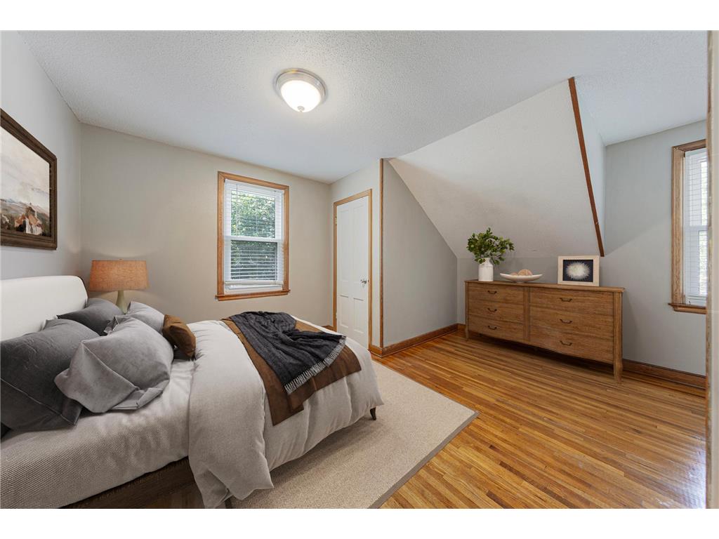 330 Lake Street W Waterville MN 56096 7089749 image21