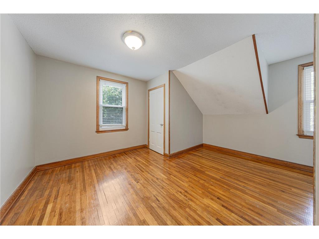 330 Lake Street W Waterville MN 56096 7089749 image22