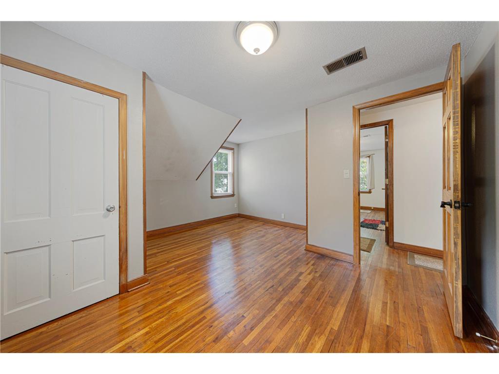 330 Lake Street W Waterville MN 56096 7089749 image23