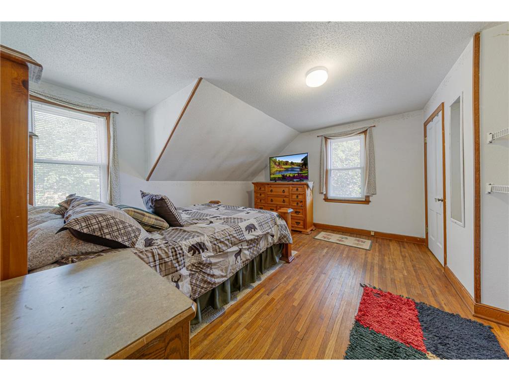 330 Lake Street W Waterville MN 56096 7089749 image24