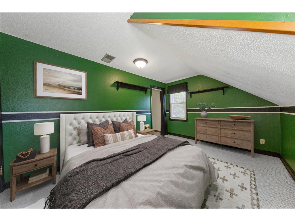 330 Lake Street W Waterville MN 56096 7089749 image26