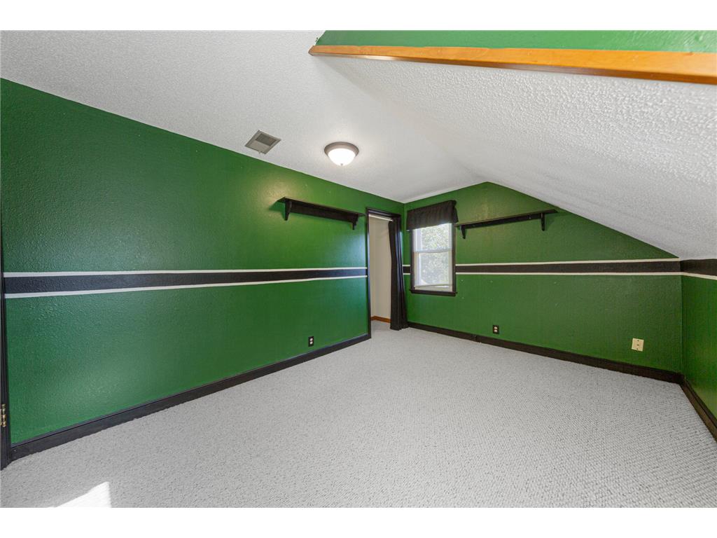 330 Lake Street W Waterville MN 56096 7089749 image27