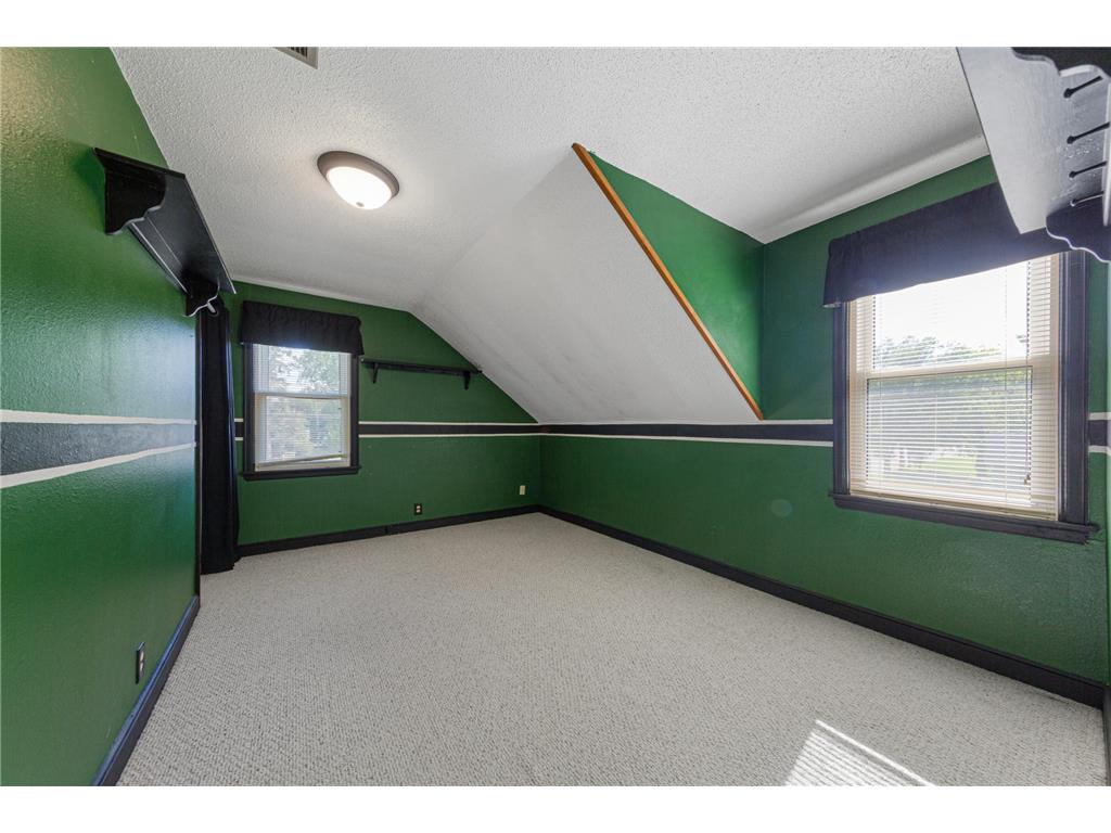 330 Lake Street W Waterville MN 56096 7089749 image28