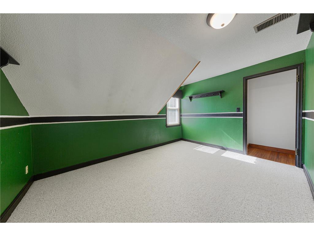 330 Lake Street W Waterville MN 56096 7089749 image29