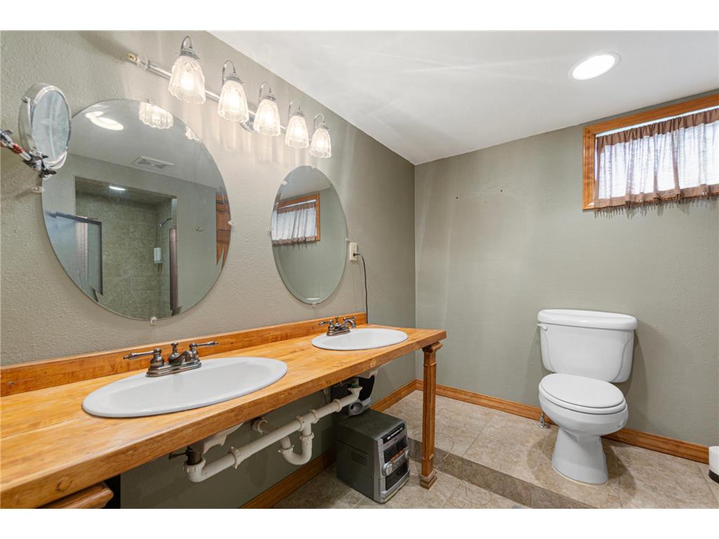 330 Lake Street W Waterville MN 56096 7089749 image30