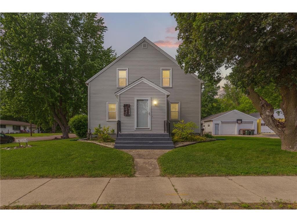 330 Lake Street W Waterville MN 56096 7089749 image42