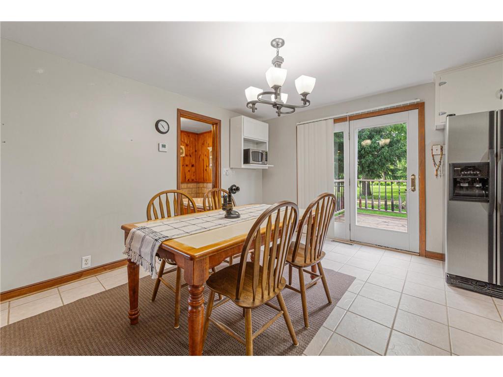 330 Lake Street W Waterville MN 56096 7089749 image7