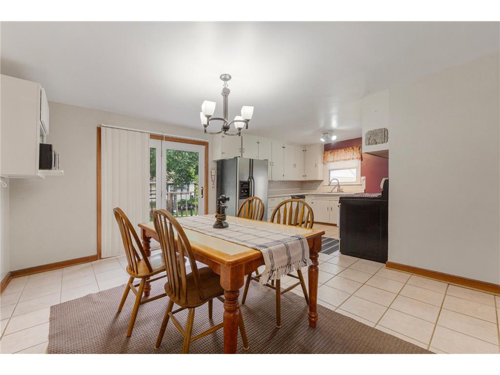 330 Lake Street W Waterville MN 56096 7089749 image8