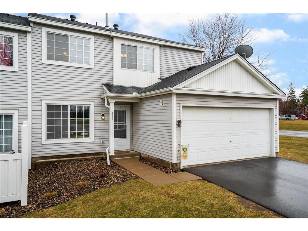 330 Leeward Trail, Woodbury, MN, 55129 MLS 7332790 Edina Realty