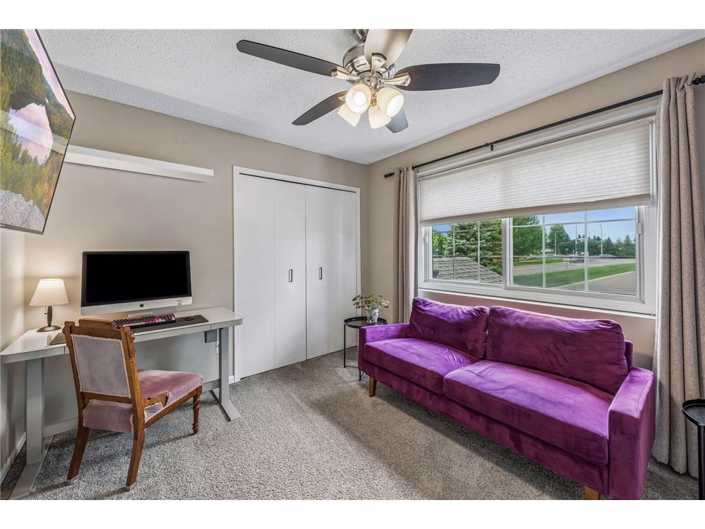 330 Leeward Trail Woodbury MN 55129 7074824 image23