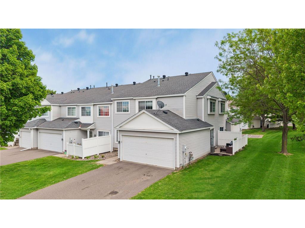 330 Leeward Trail Woodbury MN 55129 7074824 image24