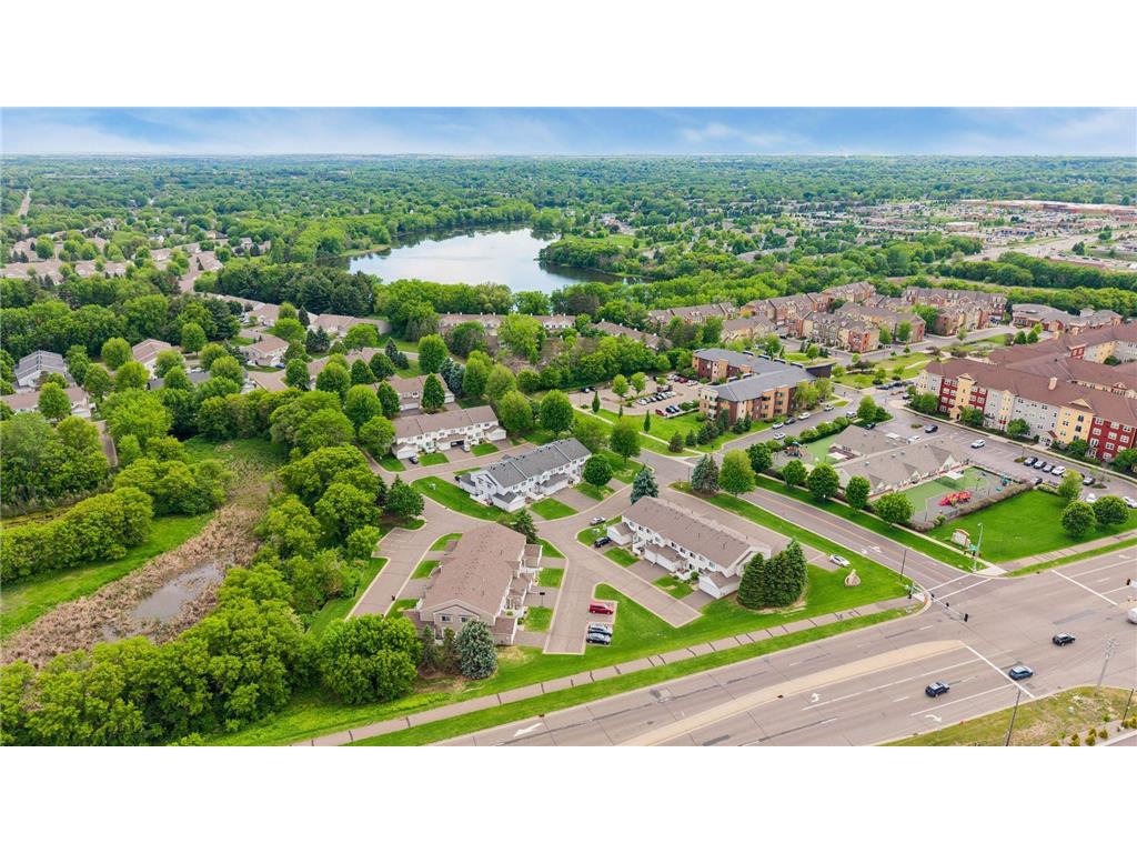 330 Leeward Trail Woodbury MN 55129 7074824 image25