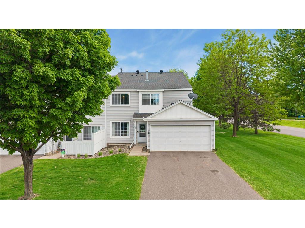 330 Leeward Trail Woodbury MN 55129 7074824 image5