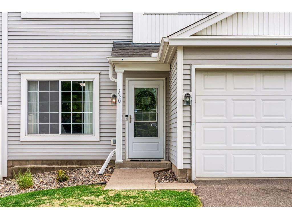 330 Leeward Trail Woodbury MN 55129 7074824 image6