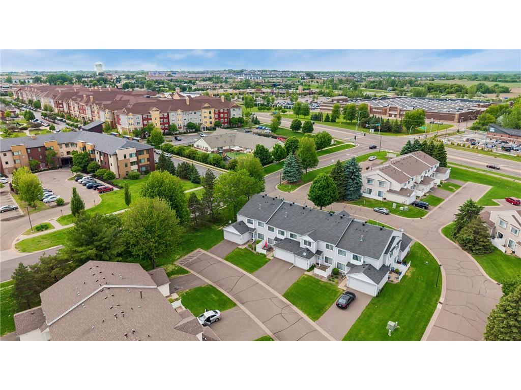 330 Leeward Trail Woodbury MN 55129 7074824 image7