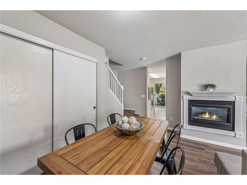 330 Leeward Trail Woodbury MN 55129 7074824 image9