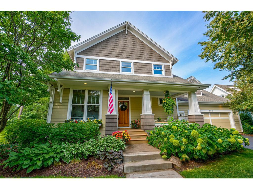 330 Liberty Parkway Stillwater MN 55082 6764608 image1