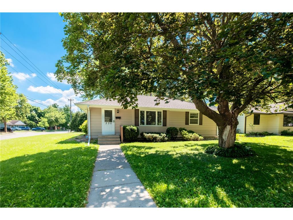 330 Linden Street N Northfield MN 55057 7088232 image1