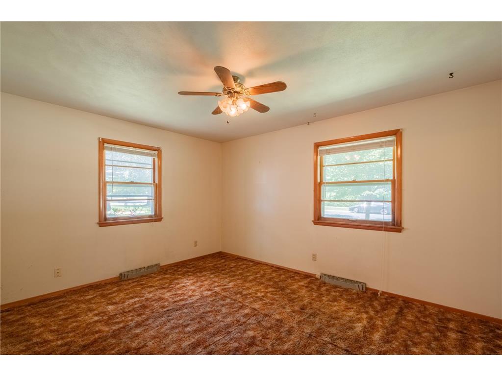 330 Linden Street N Northfield MN 55057 7088232 image10