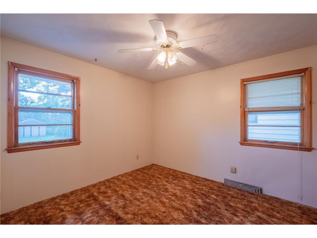 330 Linden Street N Northfield MN 55057 7088232 image11