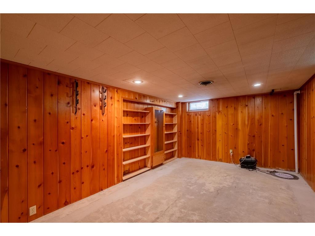 330 Linden Street N Northfield MN 55057 7088232 image12