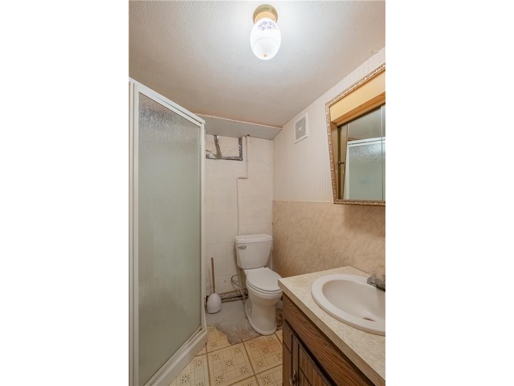 330 Linden Street N Northfield MN 55057 7088232 image13